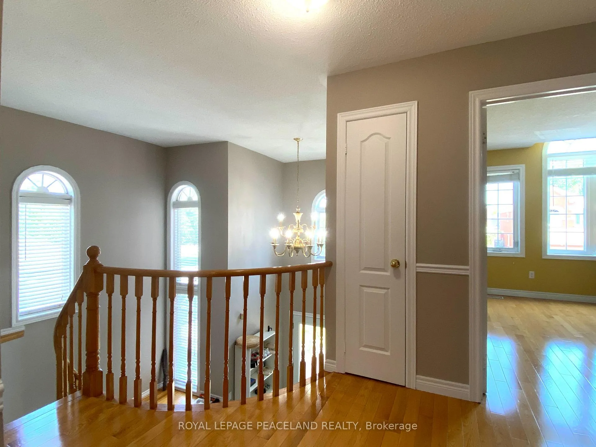 Photo 34 of 107 Quince Crescent, Markham, Rouge River Estates — HOMEH