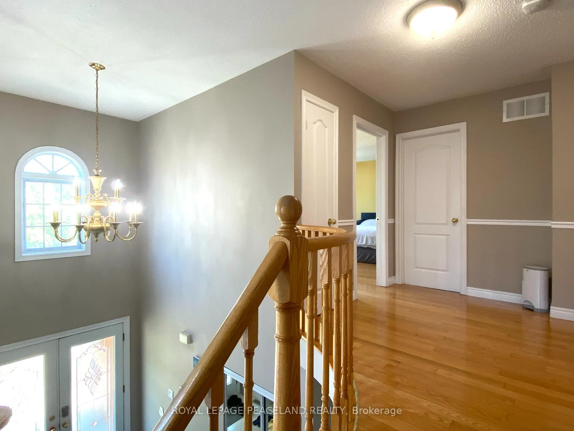 Photo 35 of 107 Quince Crescent, Markham, Rouge River Estates — HOMEH