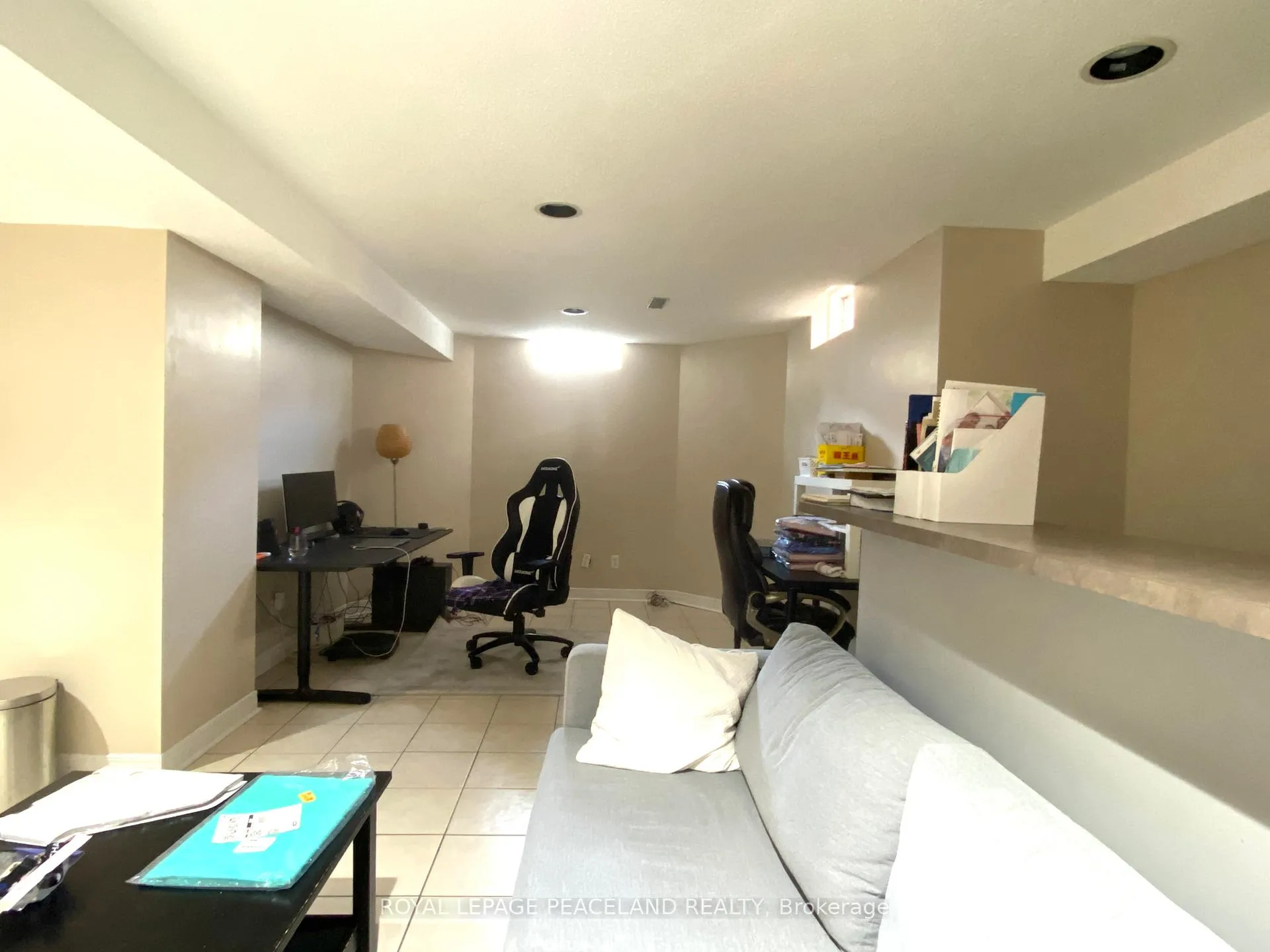 Photo 39 of 107 Quince Crescent, Markham, Rouge River Estates — HOMEH