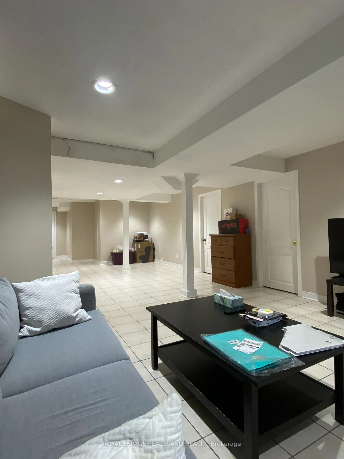 Photo 40 of 107 Quince Crescent, Markham, Rouge River Estates — HOMEH