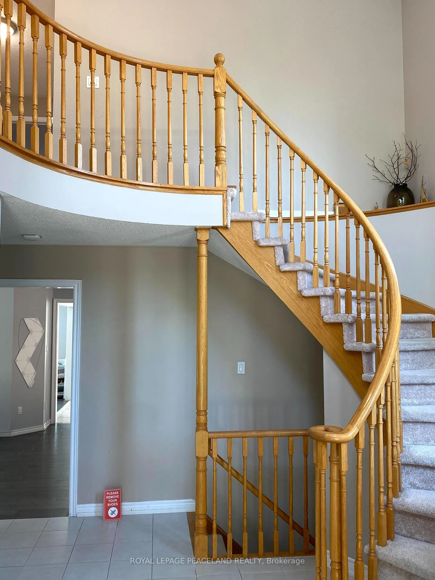 Photo 41 of 107 Quince Crescent, Markham, Rouge River Estates — HOMEH