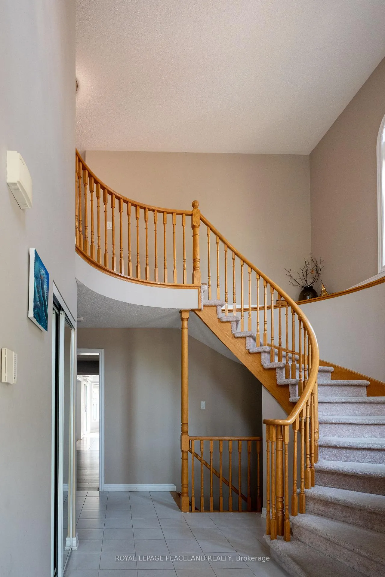 Photo 42 of 107 Quince Crescent, Markham, Rouge River Estates — HOMEH