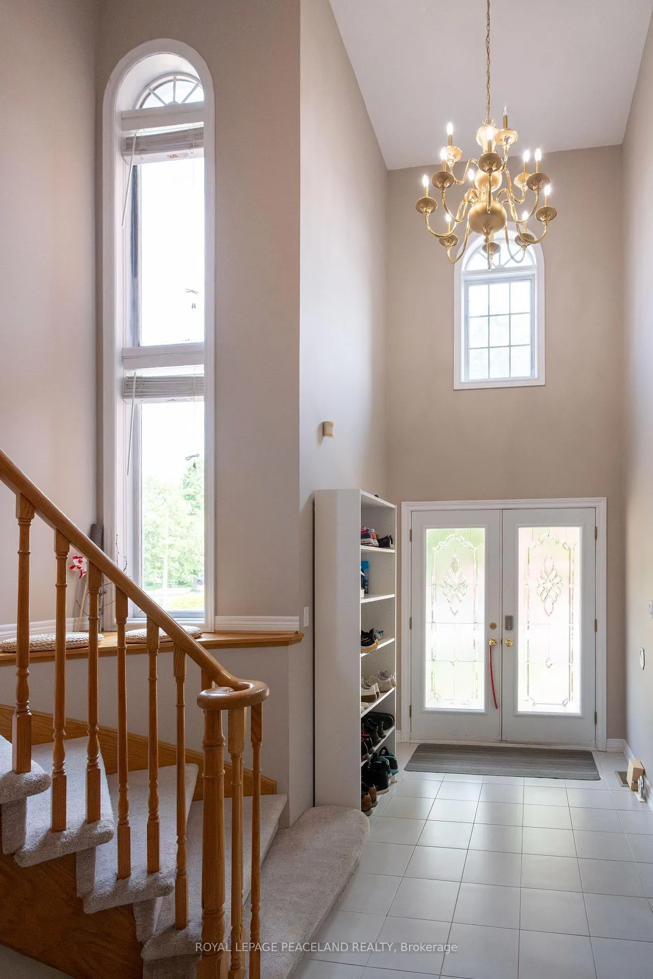 Photo 44 of 107 Quince Crescent, Markham, Rouge River Estates — HOMEH