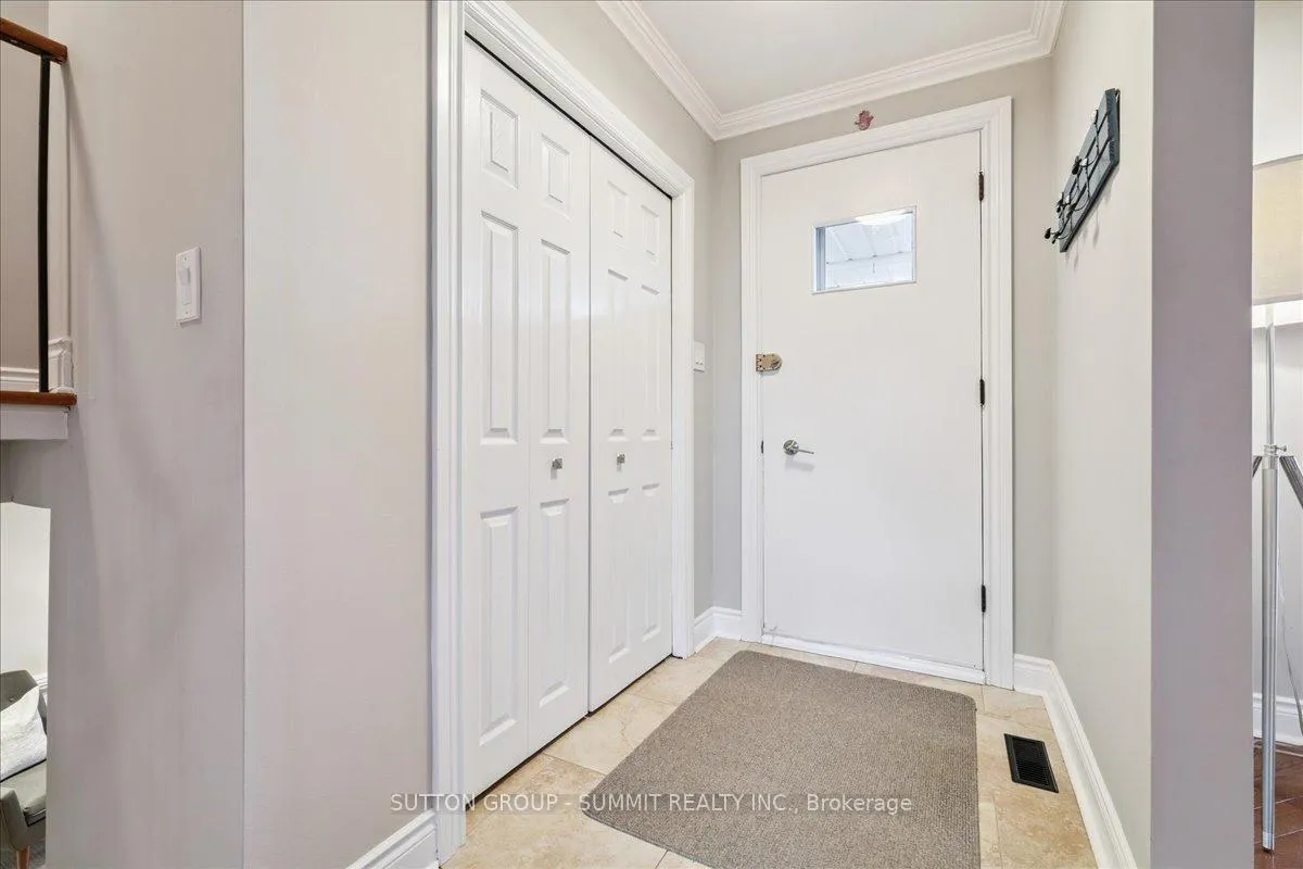 Photo 3 of 319 Erindale Drive, Burlington, Appleby — HOMEH