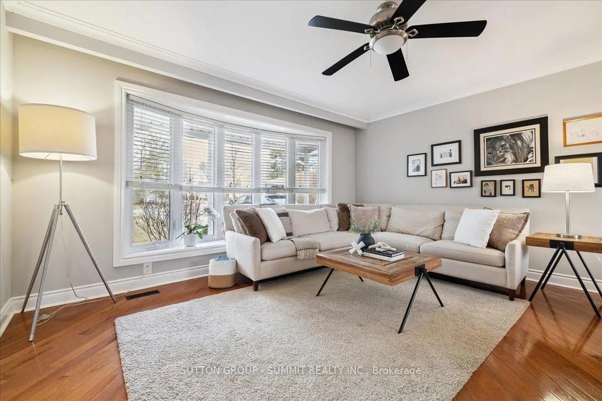 Photo 6 of 319 Erindale Drive, Burlington, Appleby — HOMEH