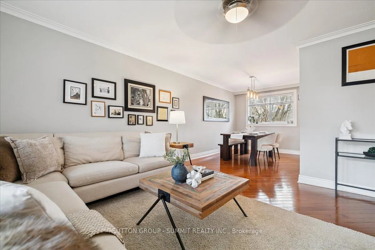 Photo 7 of 319 Erindale Drive, Burlington, Appleby — HOMEH