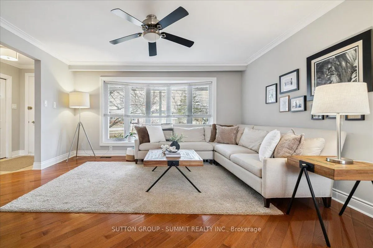 Photo 8 of 319 Erindale Drive, Burlington, Appleby — HOMEH