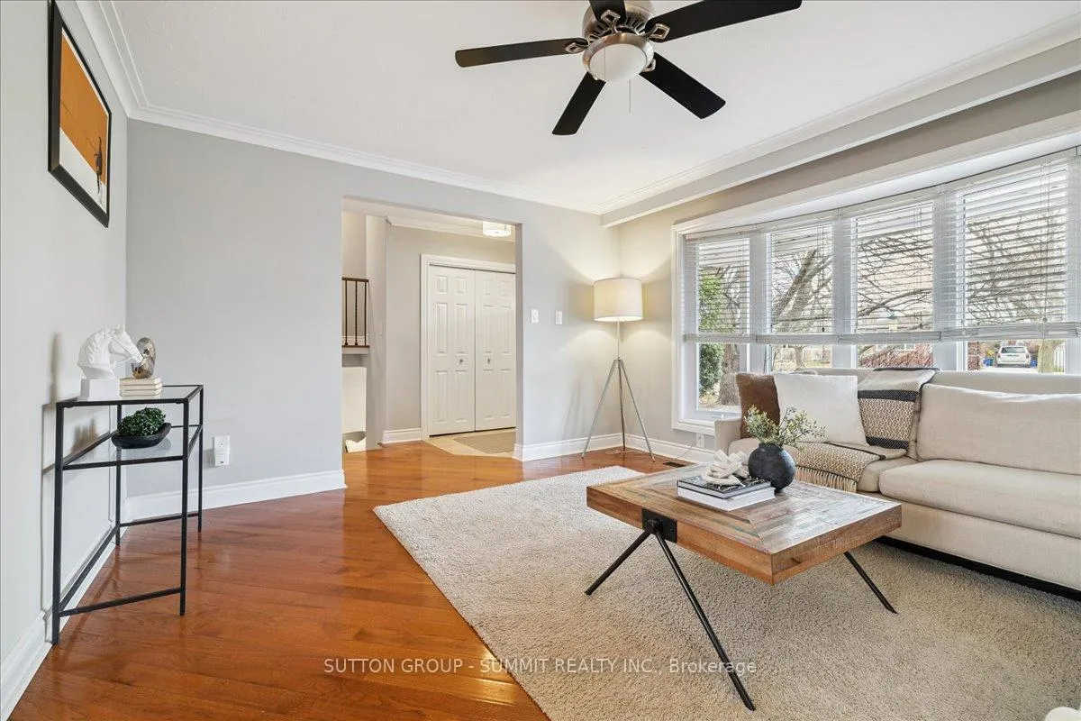 Photo 9 of 319 Erindale Drive, Burlington, Appleby — HOMEH