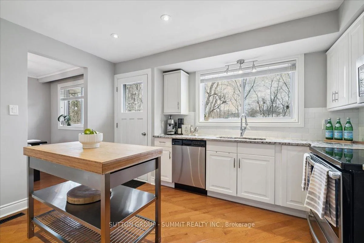 Photo 15 of 319 Erindale Drive, Burlington, Appleby — HOMEH