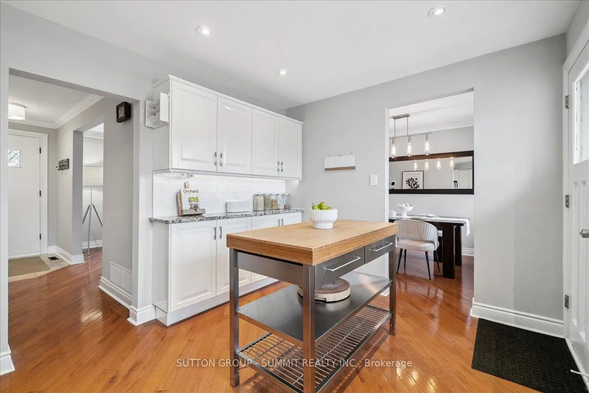 Photo 17 of 319 Erindale Drive, Burlington, Appleby — HOMEH