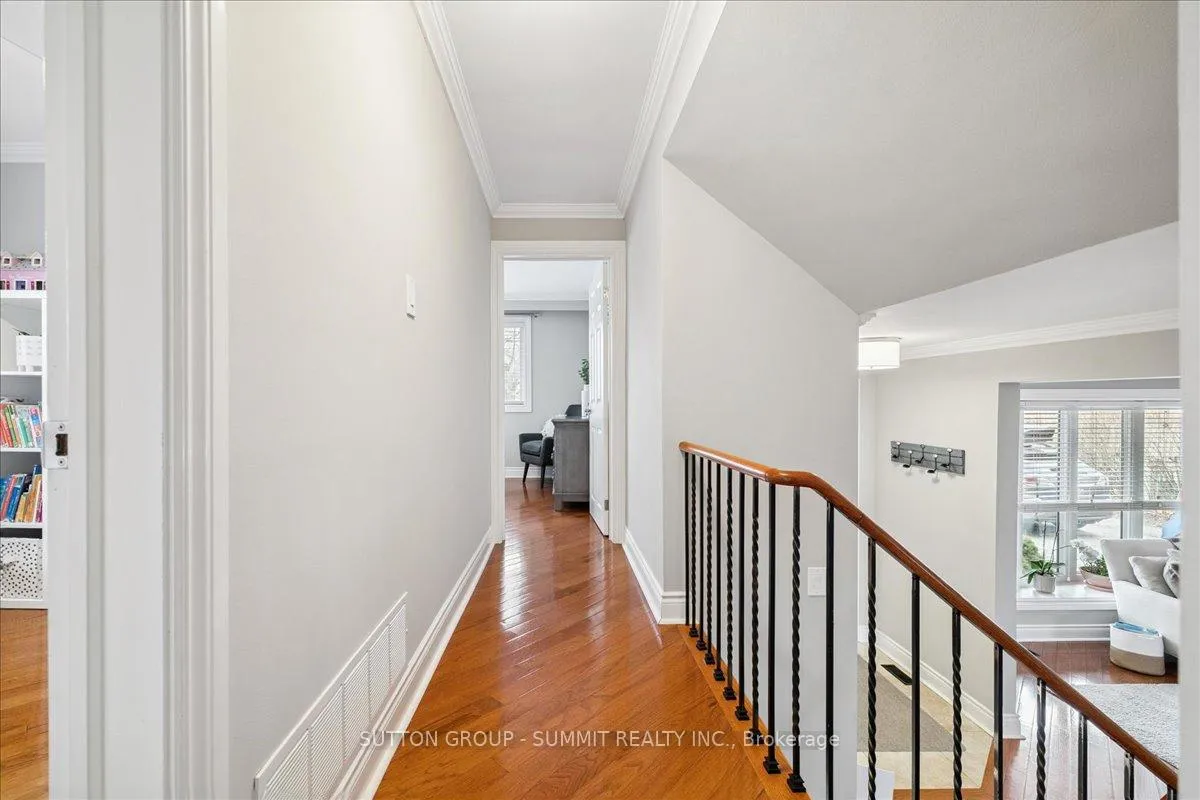Photo 19 of 319 Erindale Drive, Burlington, Appleby — HOMEH