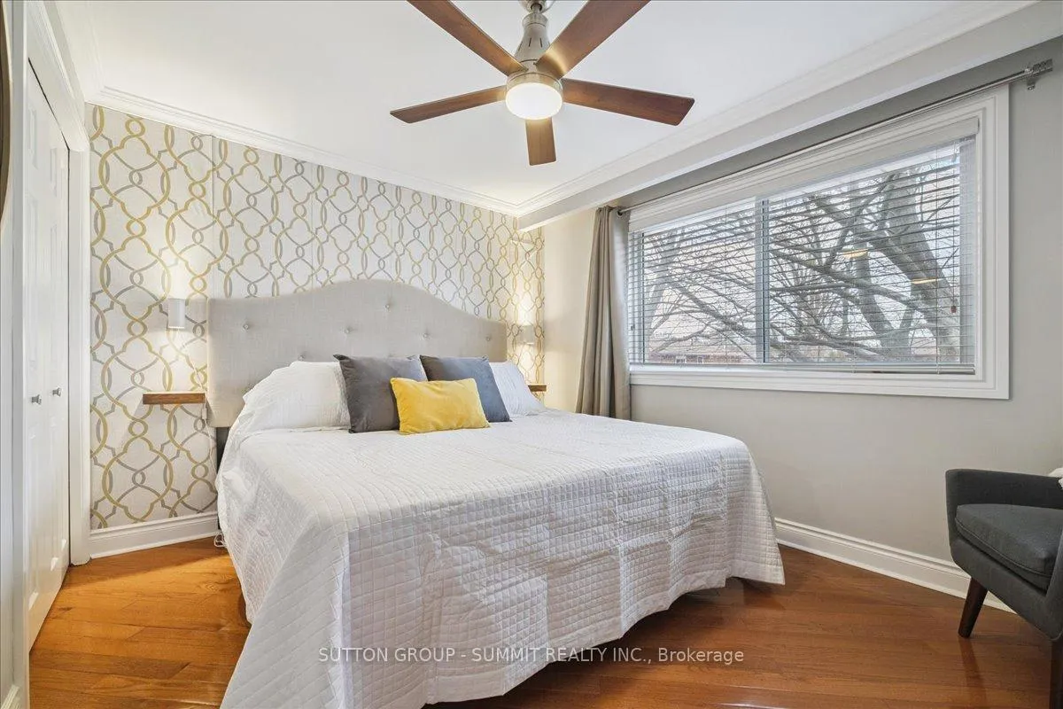 Photo 20 of 319 Erindale Drive, Burlington, Appleby — HOMEH