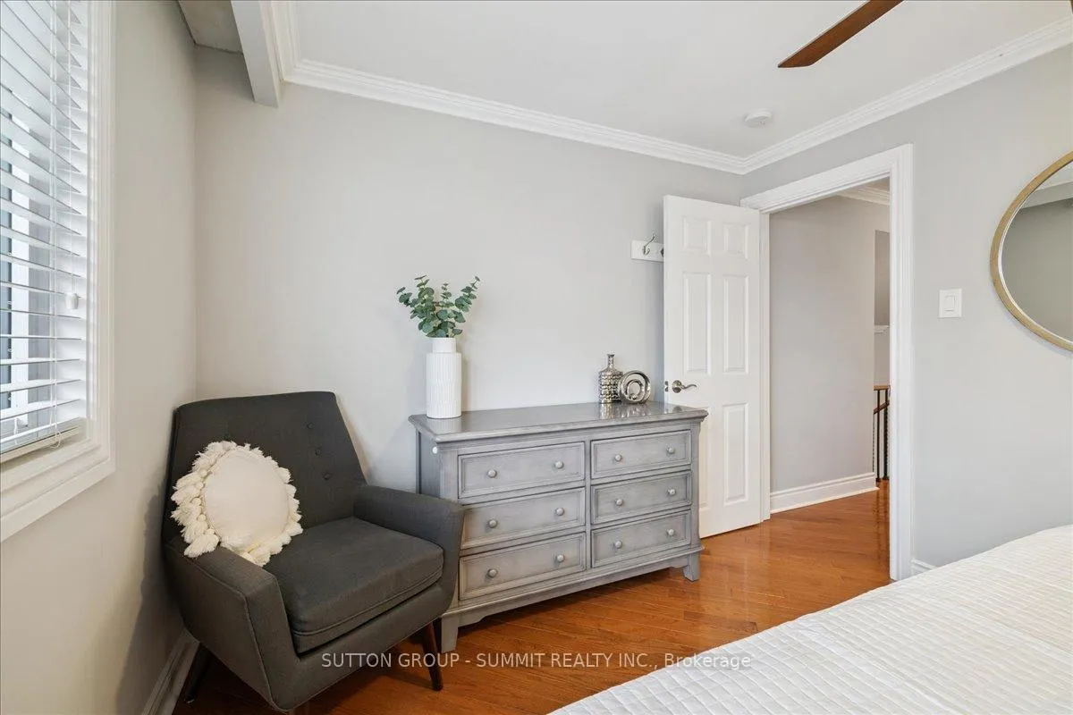 Photo 22 of 319 Erindale Drive, Burlington, Appleby — HOMEH
