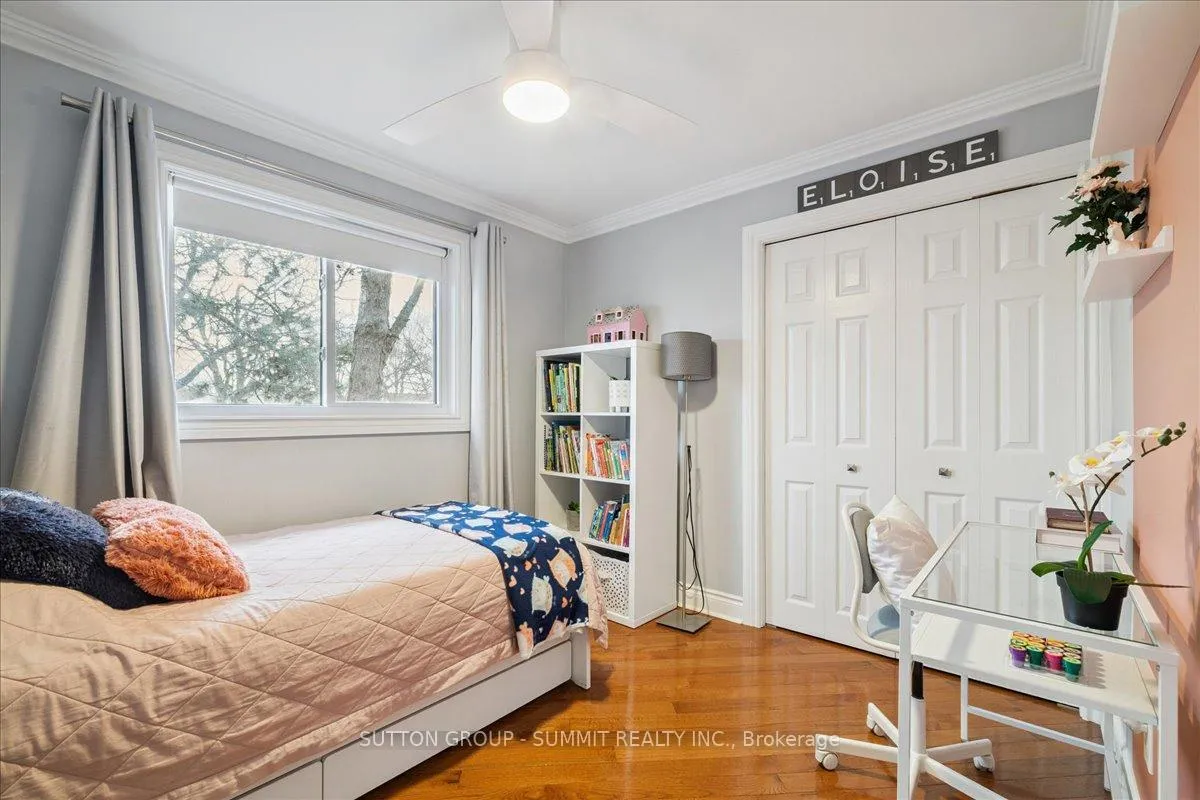 Photo 24 of 319 Erindale Drive, Burlington, Appleby — HOMEH