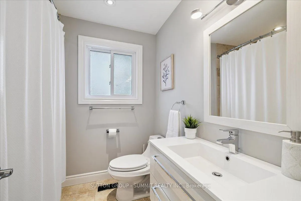 Photo 28 of 319 Erindale Drive, Burlington, Appleby — HOMEH
