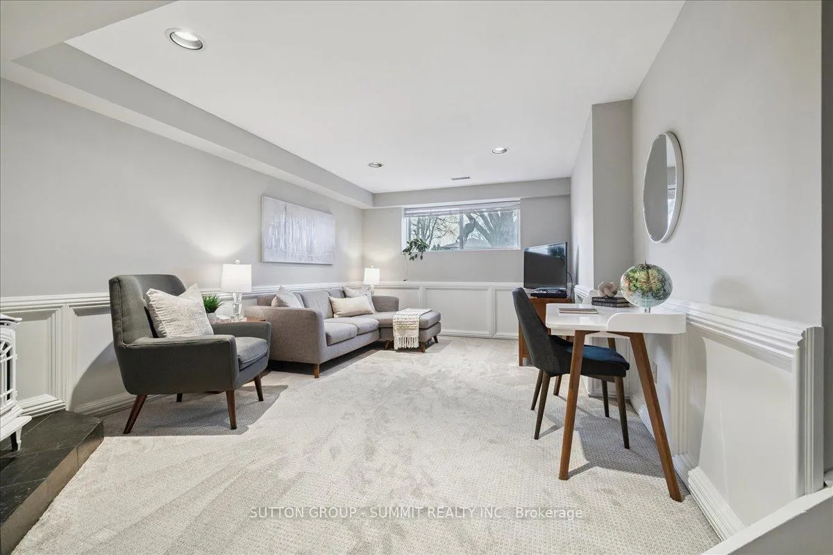 Photo 29 of 319 Erindale Drive, Burlington, Appleby — HOMEH