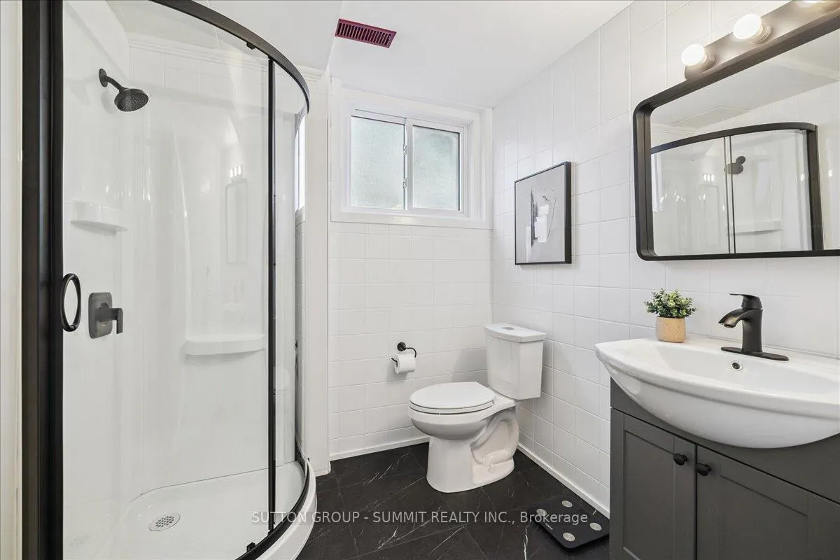 Photo 35 of 319 Erindale Drive, Burlington, Appleby — HOMEH