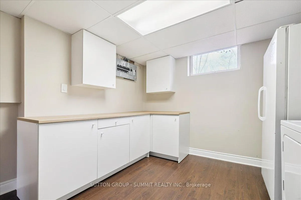 Photo 37 of 319 Erindale Drive, Burlington, Appleby — HOMEH
