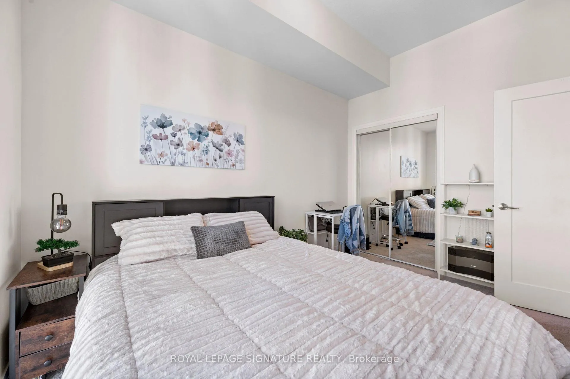 Photo 22 of Unit 630, 16 Concord Place, Grimsby, Grimsby Beach — HOMEH