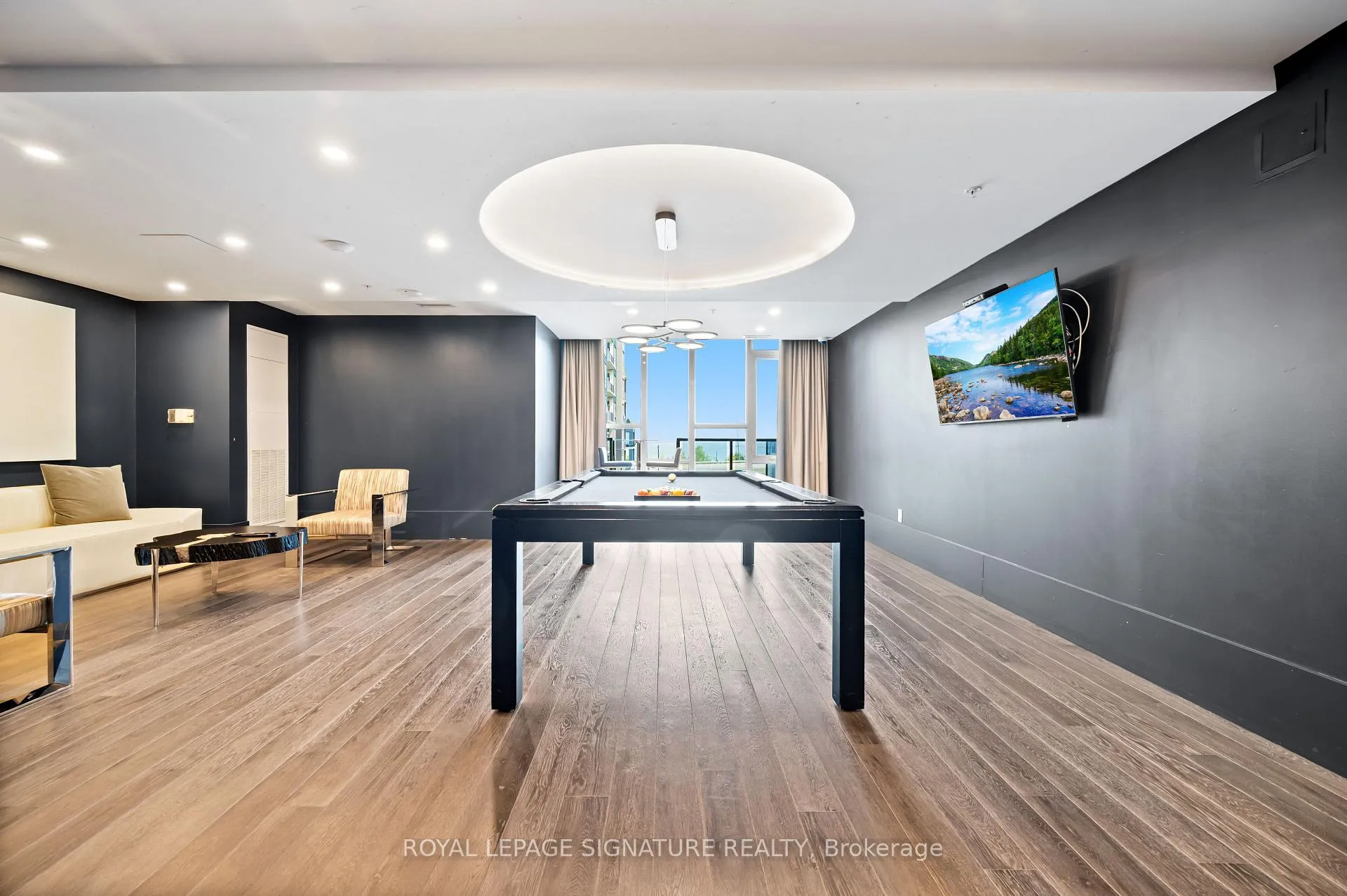 Photo 34 of Unit 630, 16 Concord Place, Grimsby, Grimsby Beach — HOMEH
