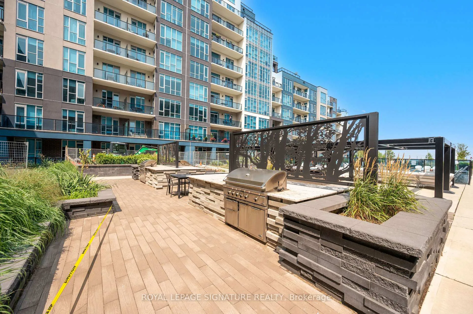 Photo 42 of Unit 630, 16 Concord Place, Grimsby, Grimsby Beach — HOMEH