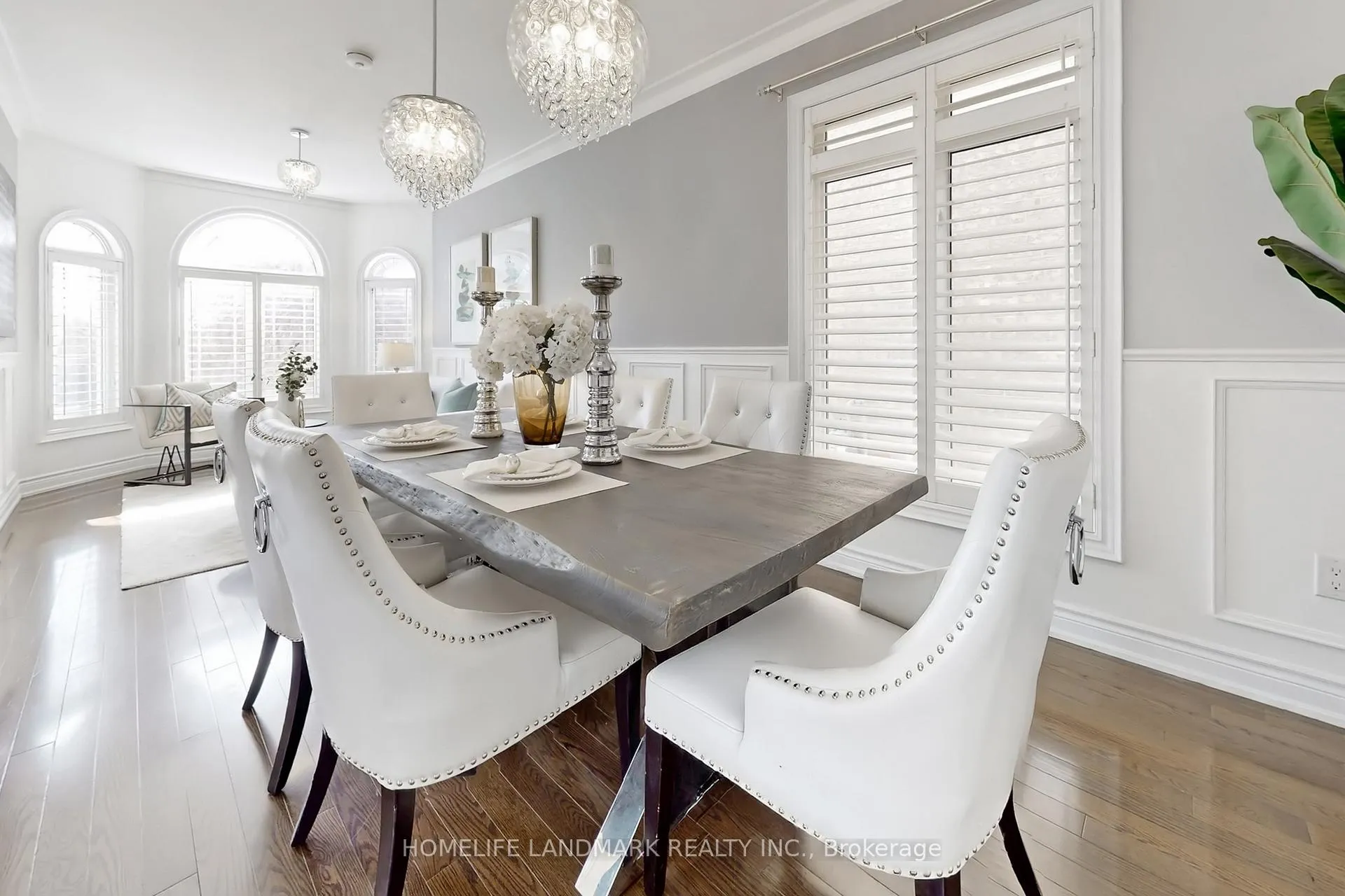 Photo 10 of 588 Serafini Crescent, Milton, Willmott — HOMEH