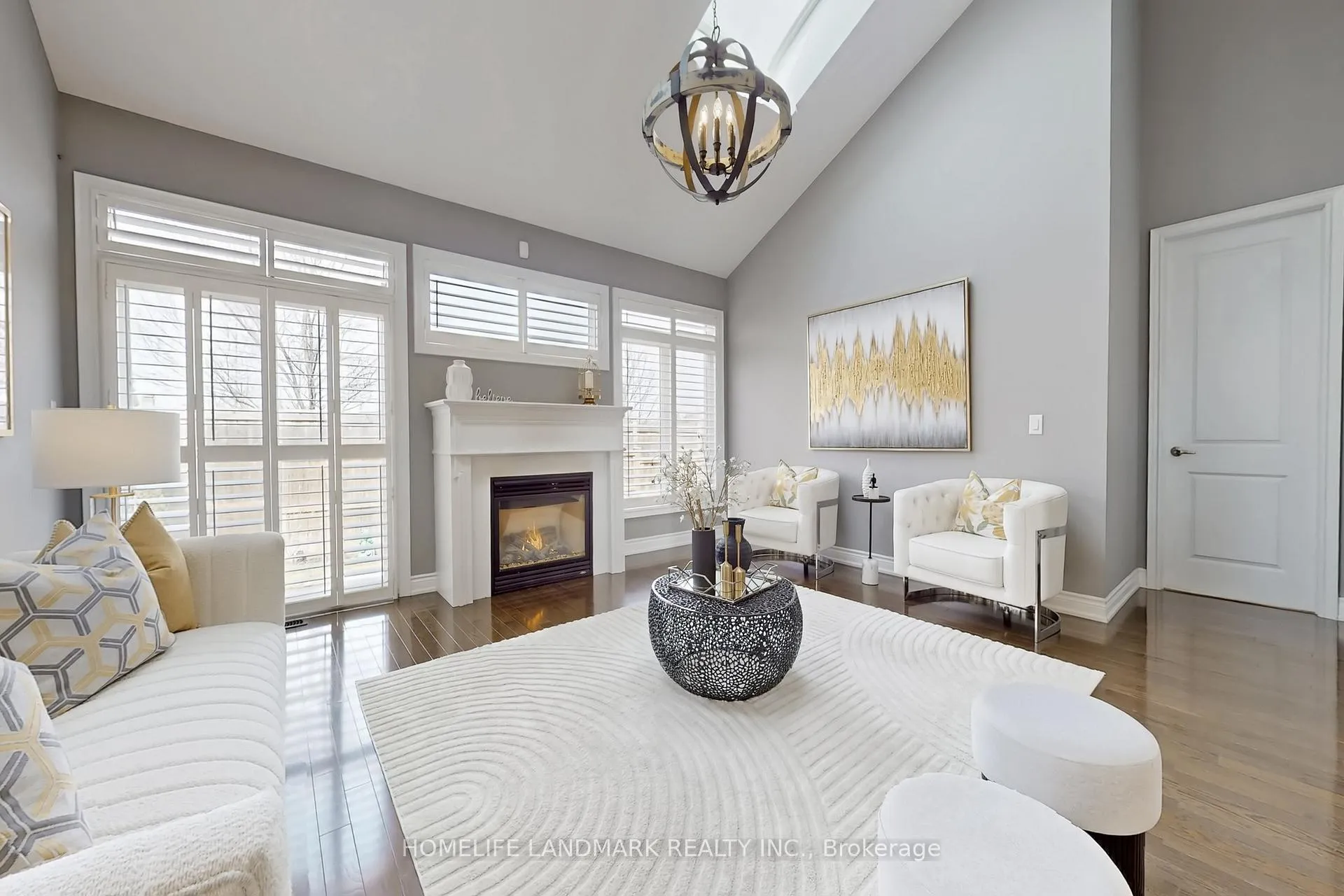 Photo 13 of 588 Serafini Crescent, Milton, Willmott — HOMEH