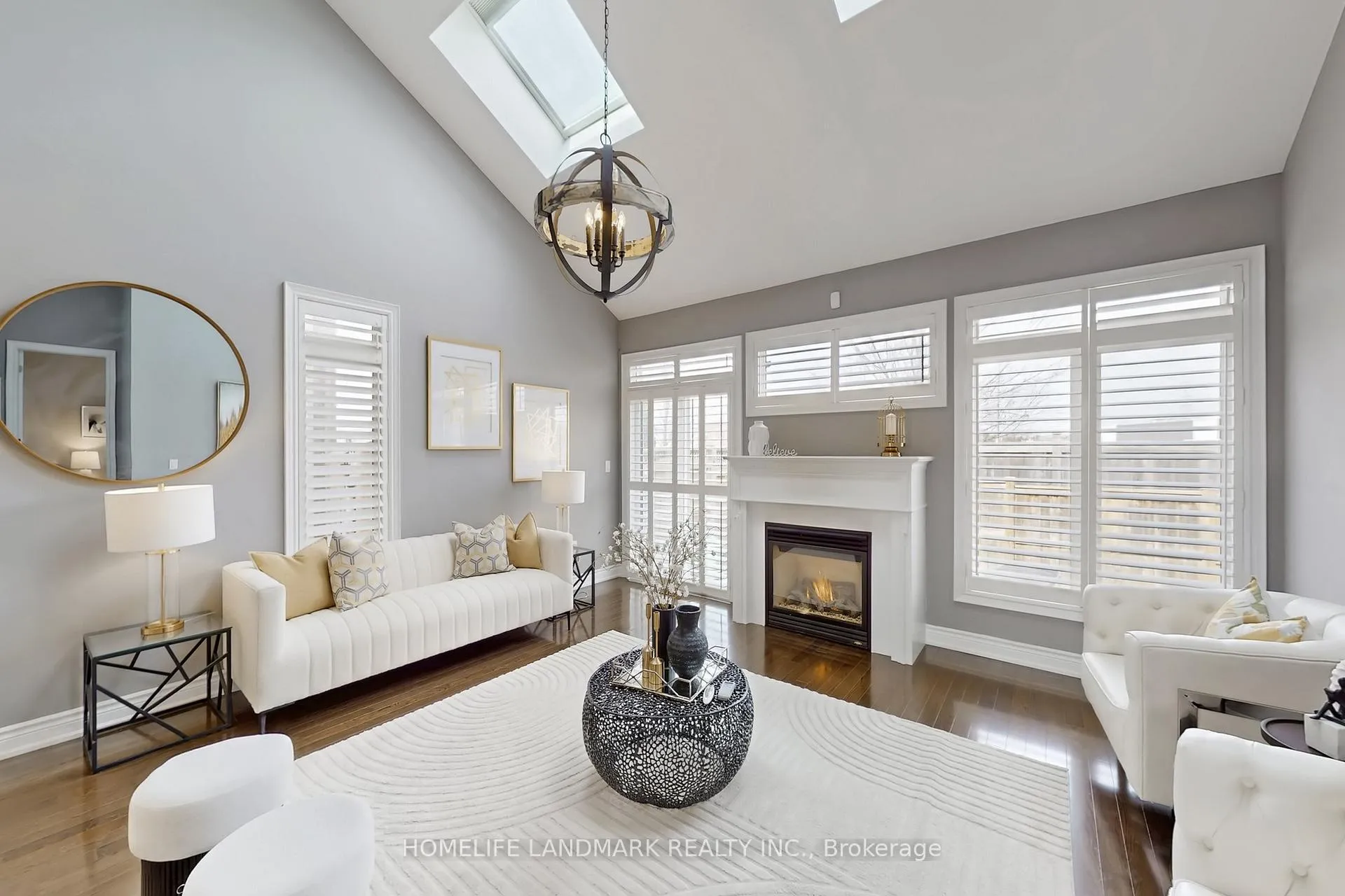 Photo 14 of 588 Serafini Crescent, Milton, Willmott — HOMEH