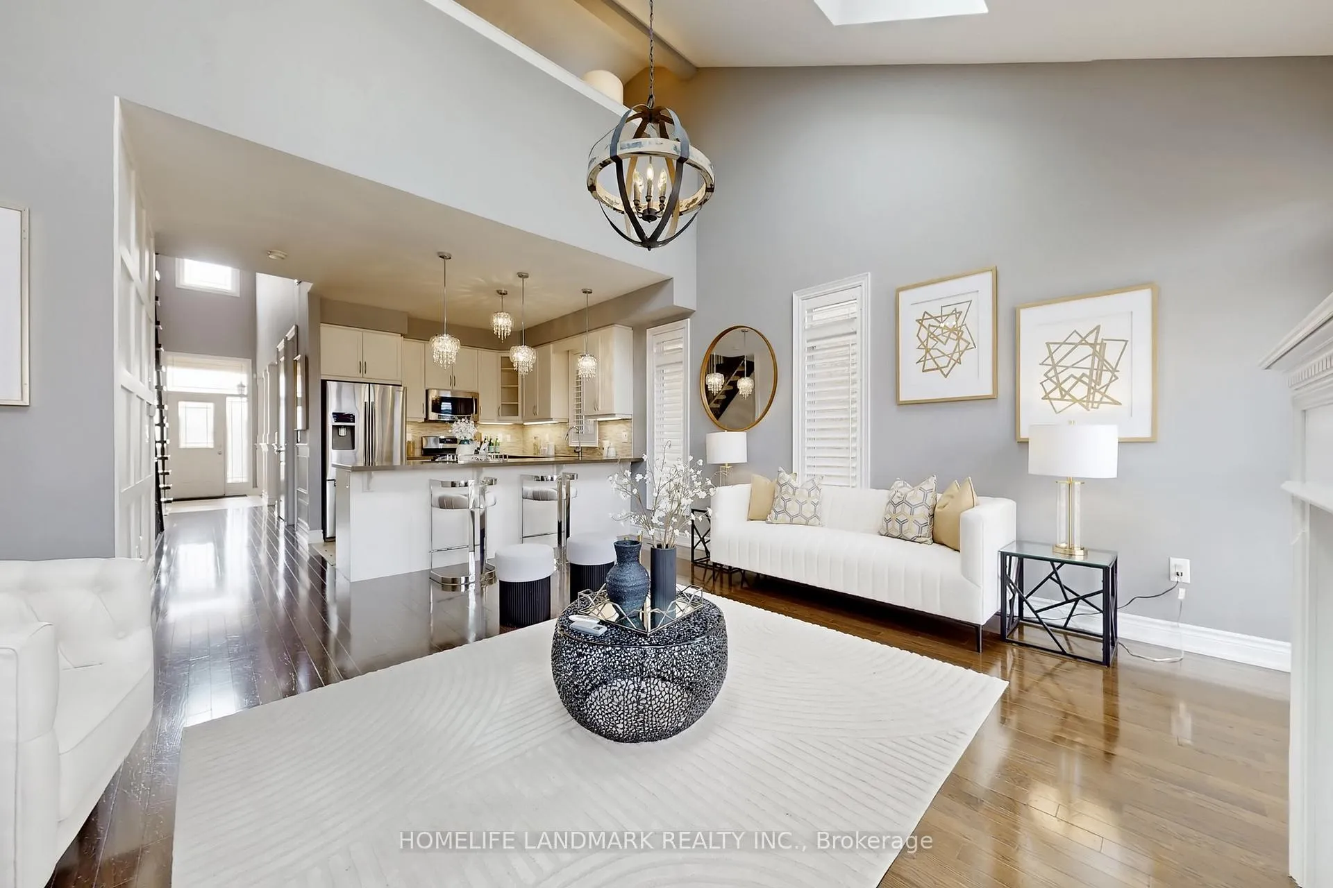 Photo 15 of 588 Serafini Crescent, Milton, Willmott — HOMEH