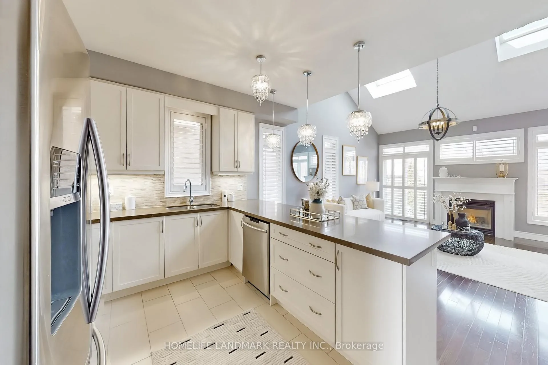 Photo 19 of 588 Serafini Crescent, Milton, Willmott — HOMEH