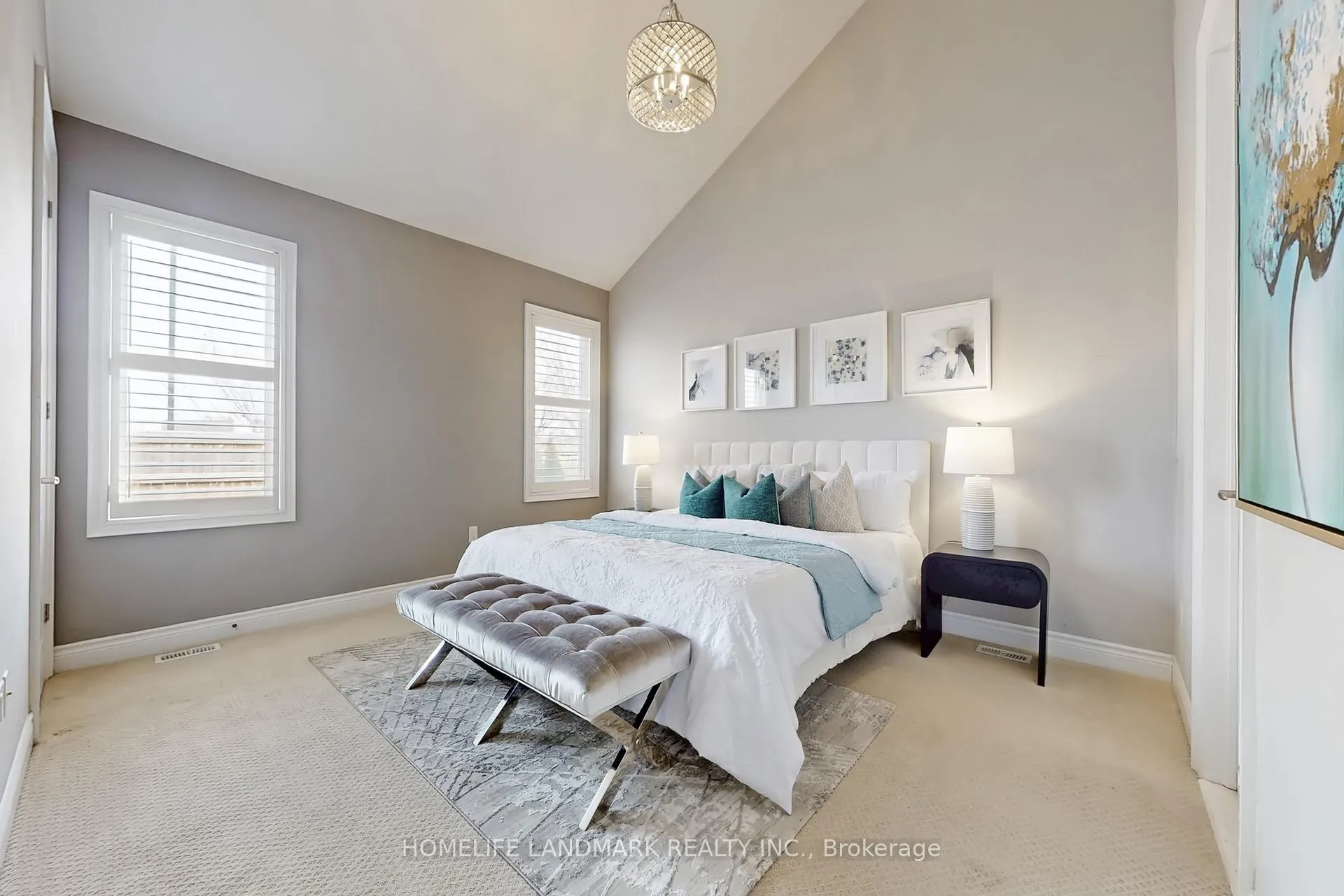 Photo 22 of 588 Serafini Crescent, Milton, Willmott — HOMEH