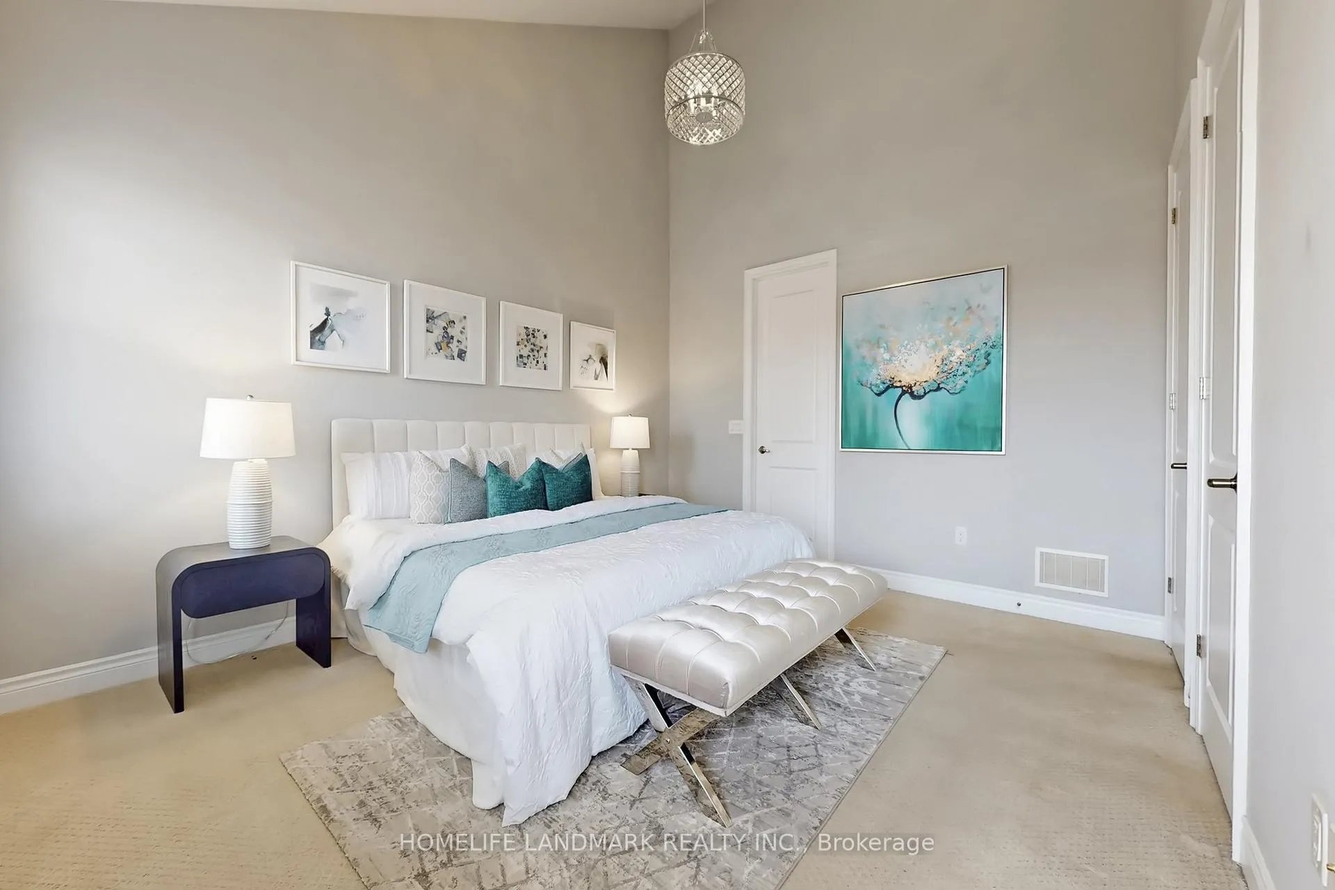 Photo 23 of 588 Serafini Crescent, Milton, Willmott — HOMEH