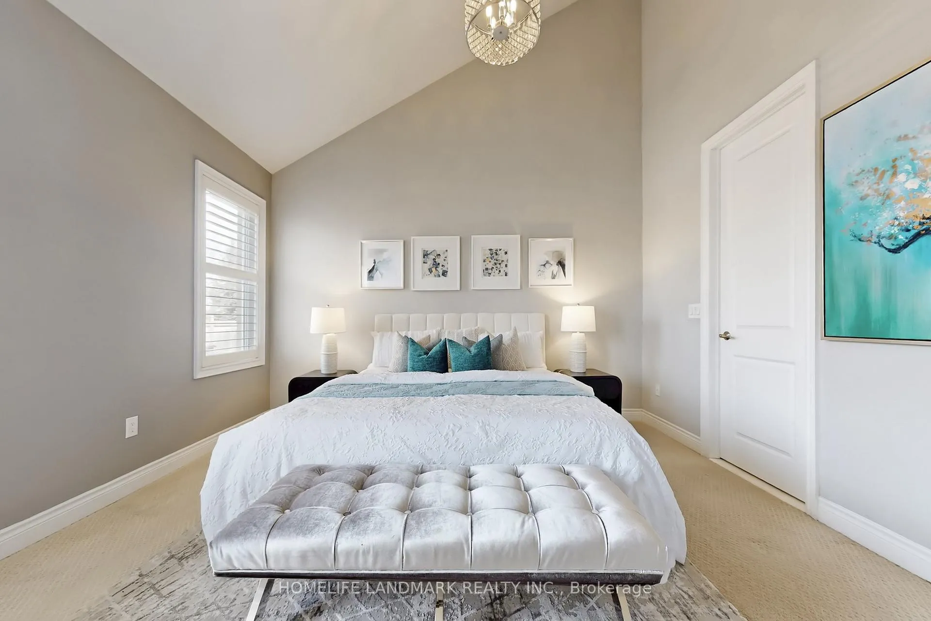 Photo 24 of 588 Serafini Crescent, Milton, Willmott — HOMEH