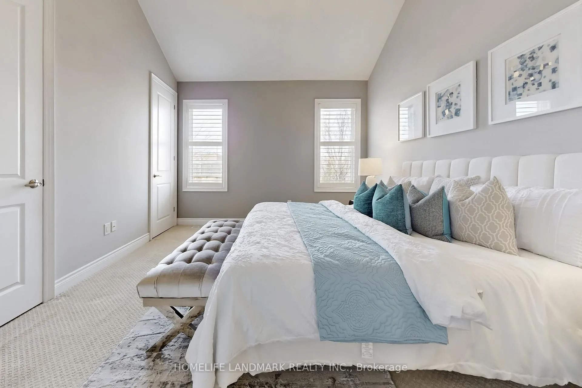 Photo 25 of 588 Serafini Crescent, Milton, Willmott — HOMEH