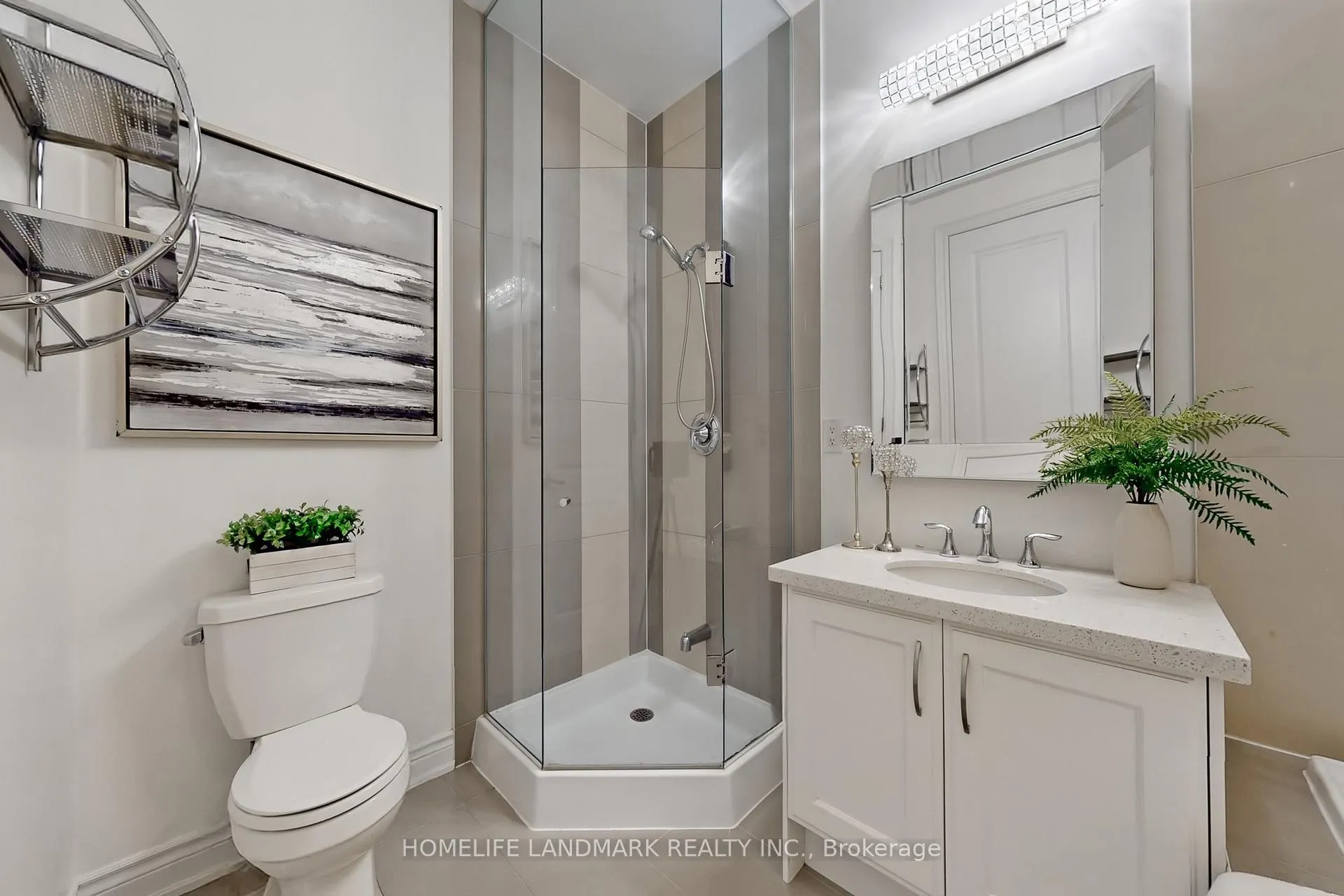Photo 27 of 588 Serafini Crescent, Milton, Willmott — HOMEH