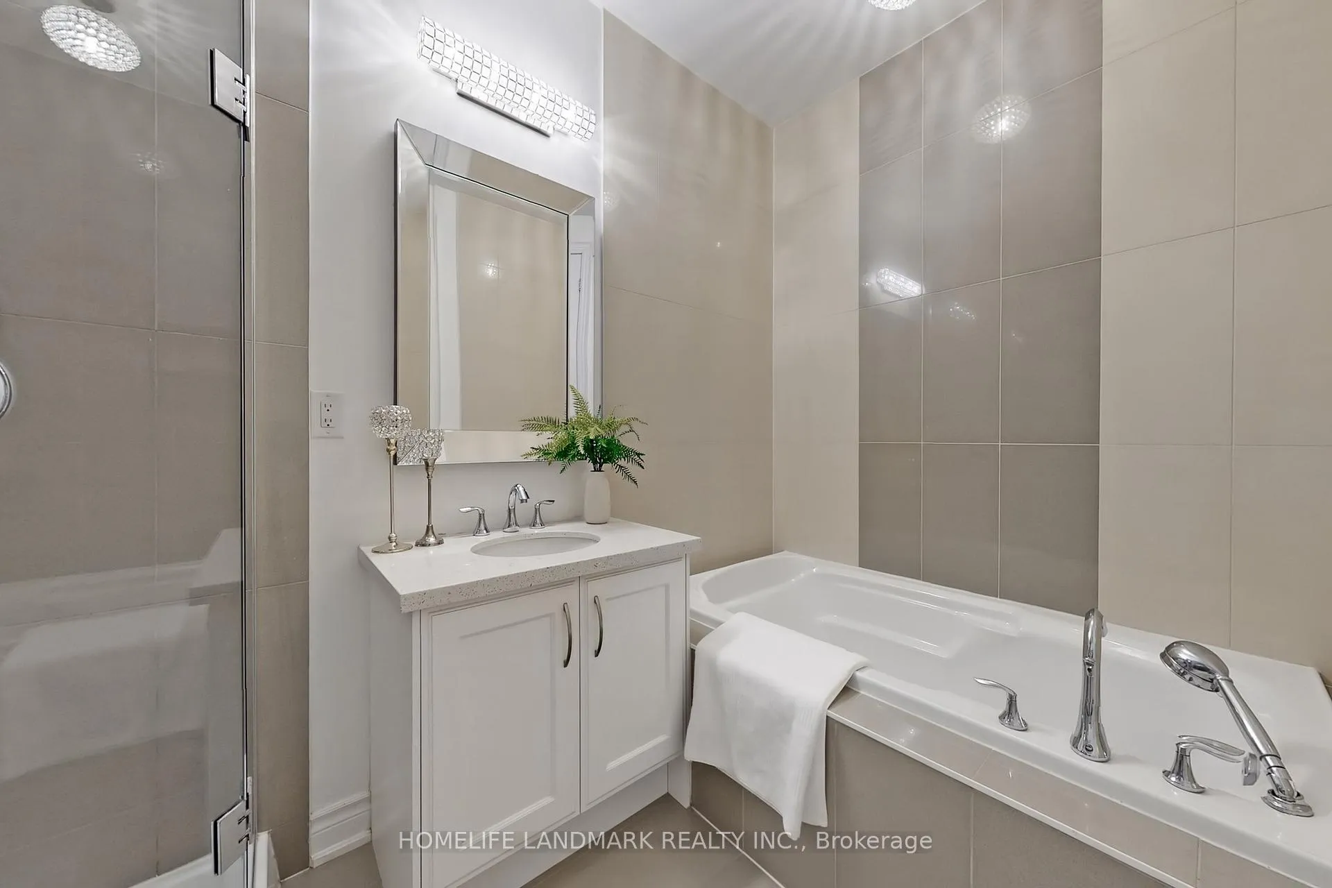 Photo 28 of 588 Serafini Crescent, Milton, Willmott — HOMEH