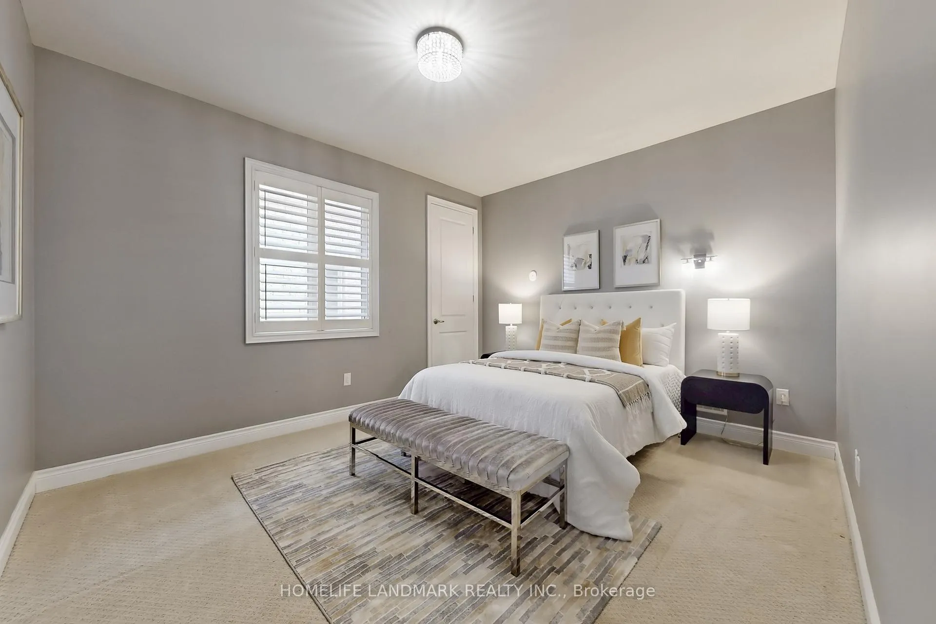 Photo 29 of 588 Serafini Crescent, Milton, Willmott — HOMEH