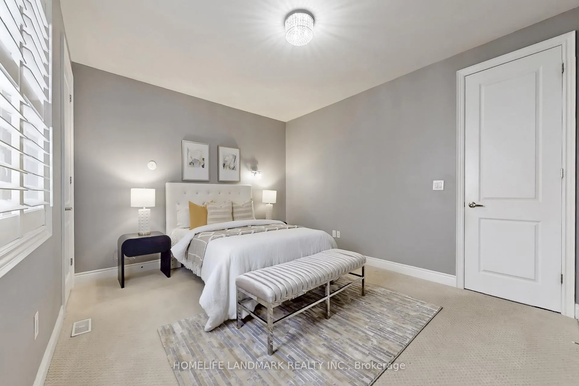 Photo 30 of 588 Serafini Crescent, Milton, Willmott — HOMEH