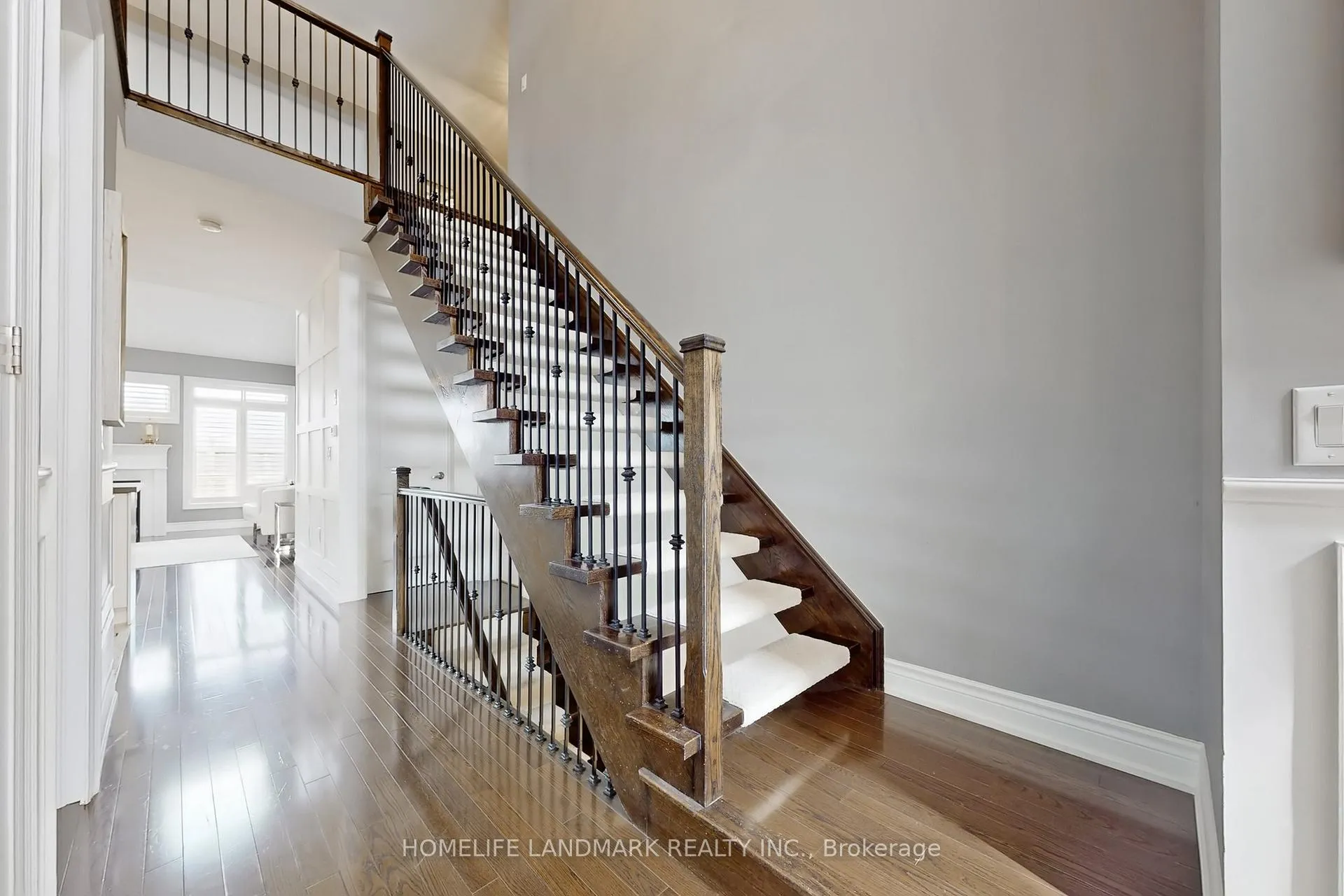 Photo 35 of 588 Serafini Crescent, Milton, Willmott — HOMEH