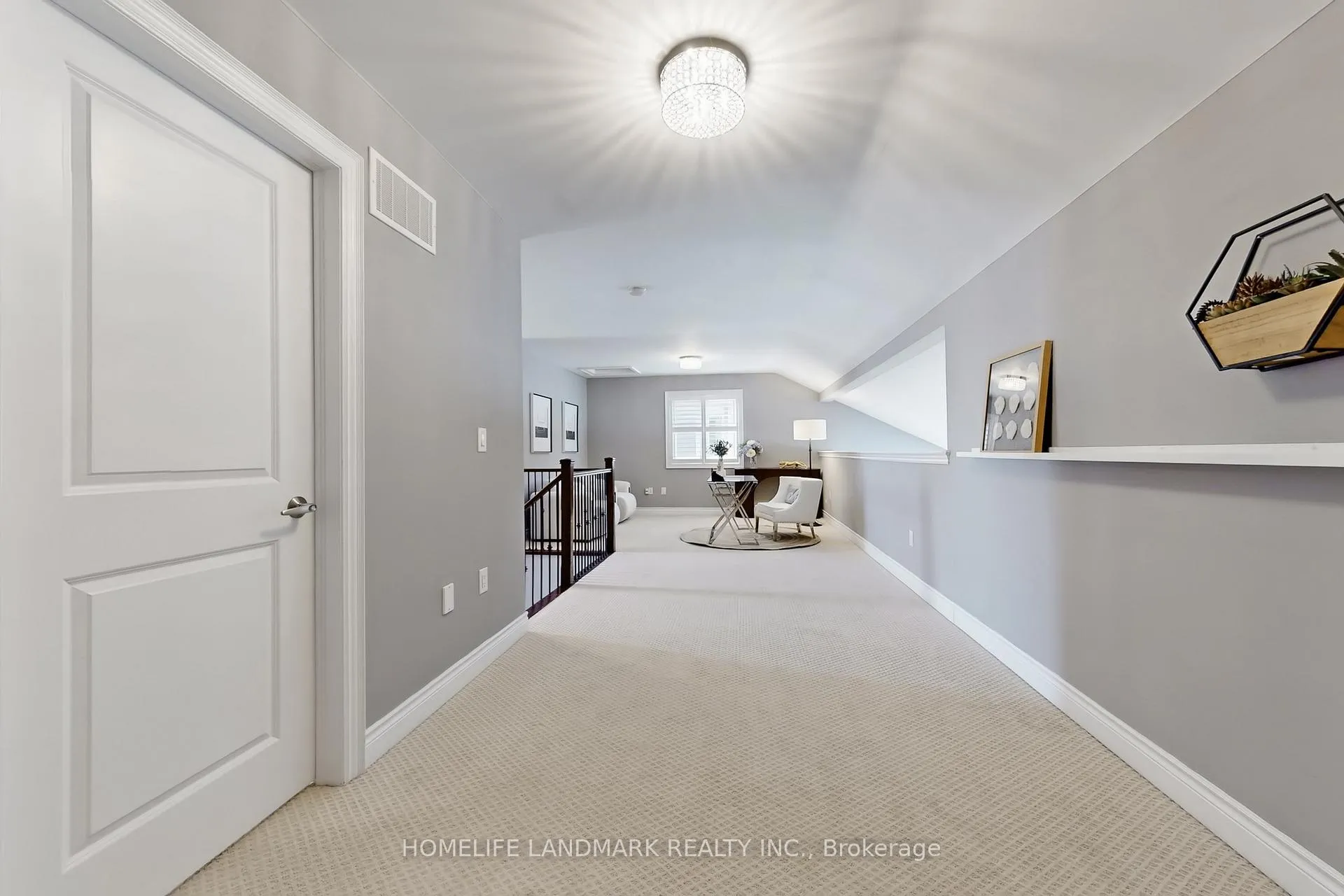 Photo 36 of 588 Serafini Crescent, Milton, Willmott — HOMEH