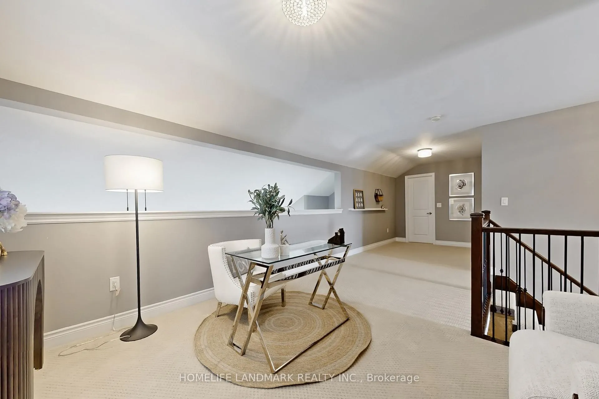 Photo 37 of 588 Serafini Crescent, Milton, Willmott — HOMEH