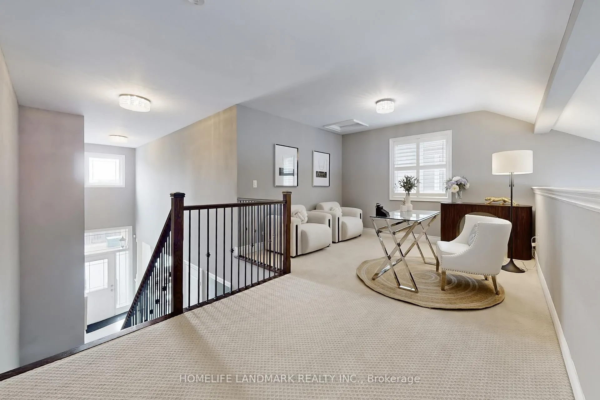 Photo 38 of 588 Serafini Crescent, Milton, Willmott — HOMEH