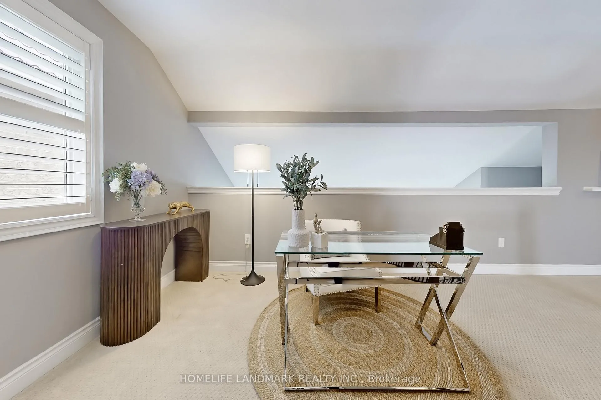 Photo 39 of 588 Serafini Crescent, Milton, Willmott — HOMEH