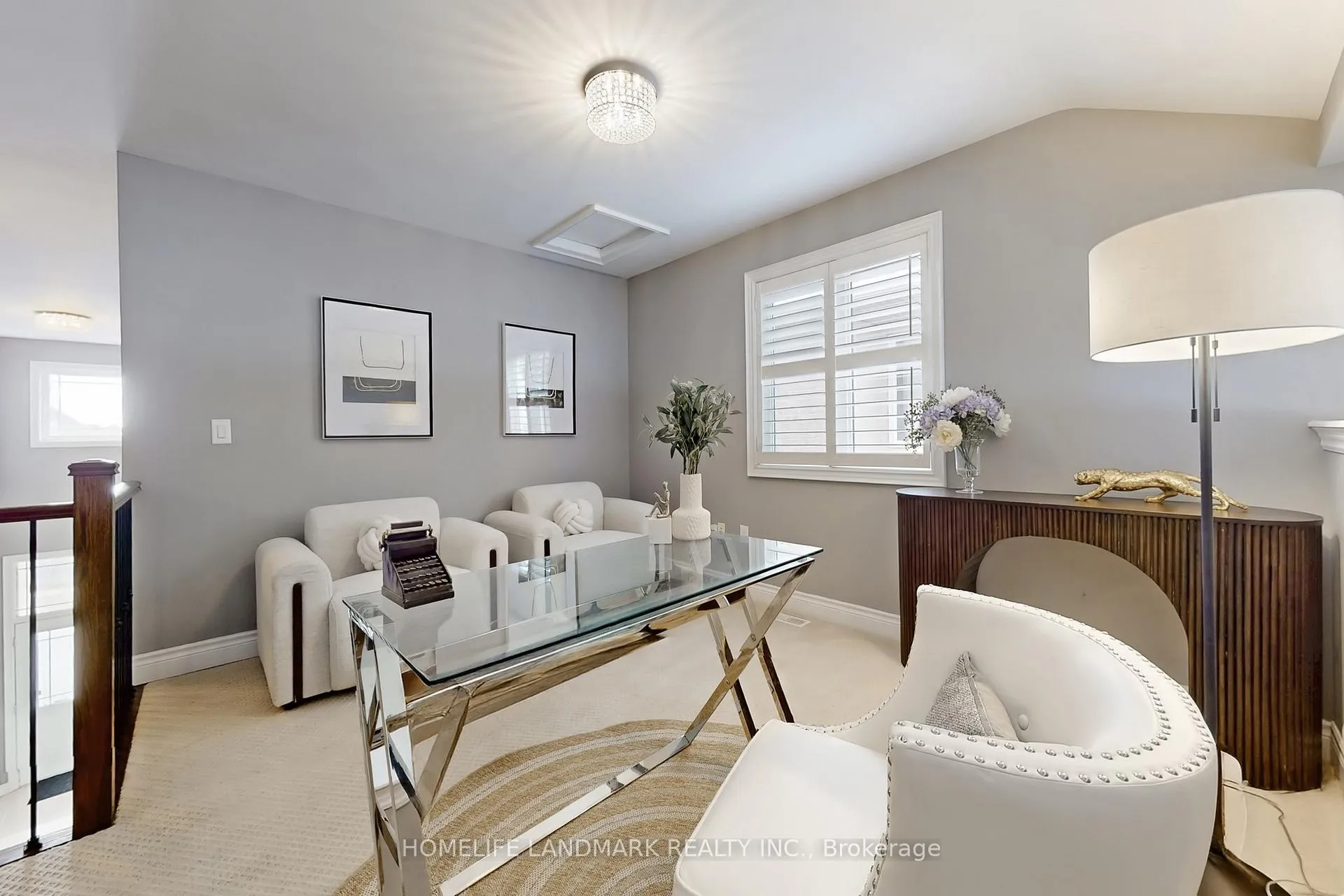 Photo 40 of 588 Serafini Crescent, Milton, Willmott — HOMEH