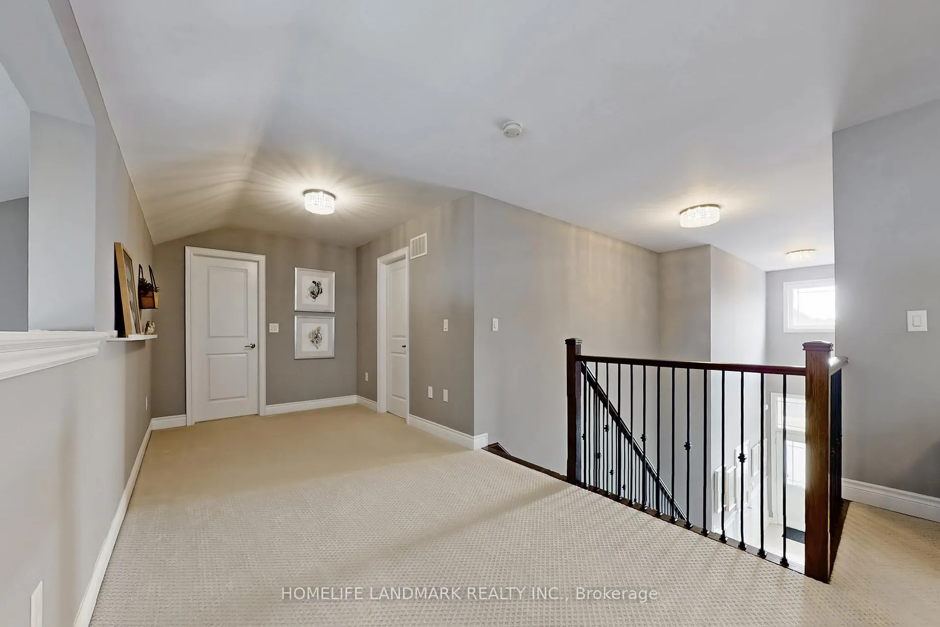 Photo 41 of 588 Serafini Crescent, Milton, Willmott — HOMEH
