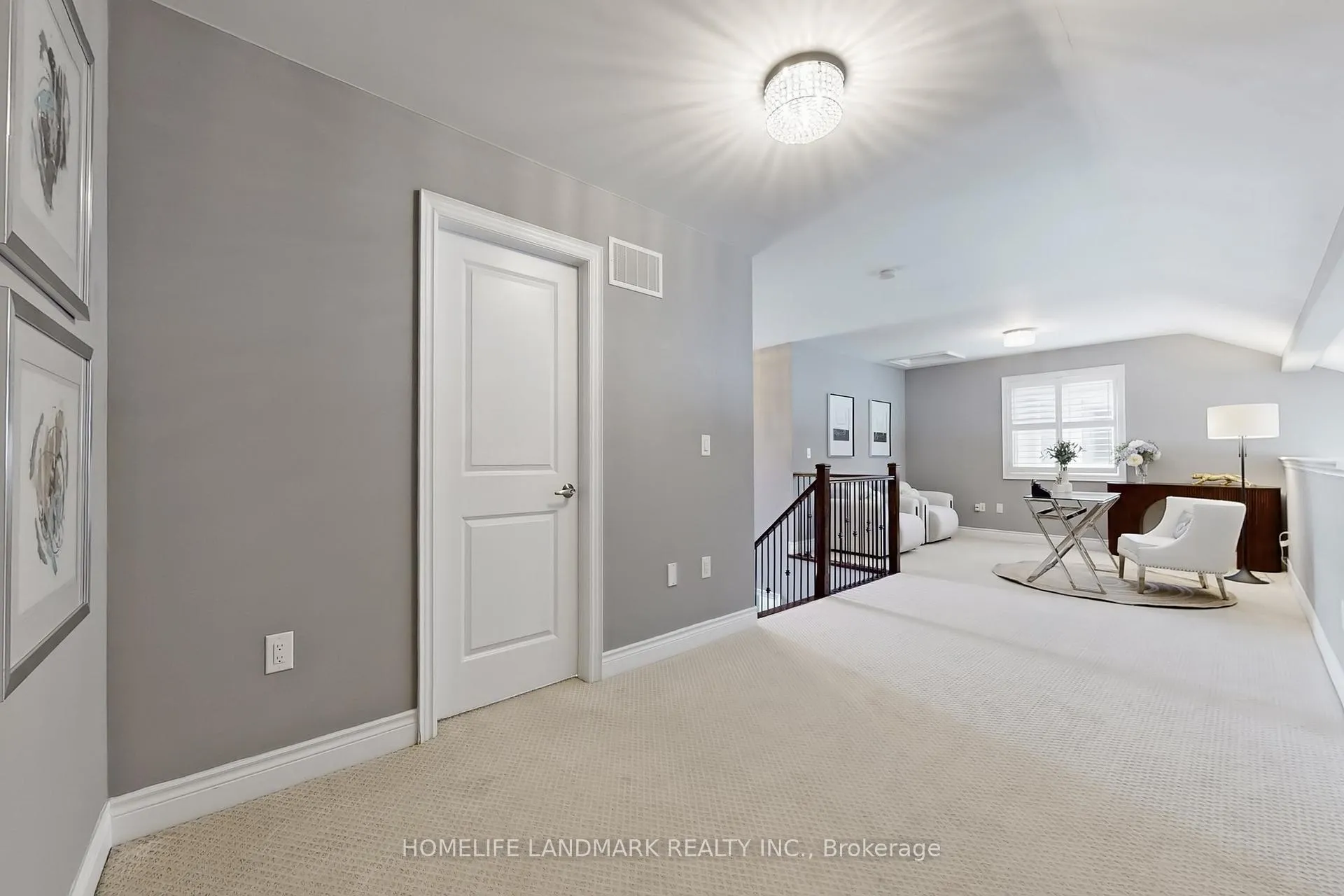 Photo 42 of 588 Serafini Crescent, Milton, Willmott — HOMEH