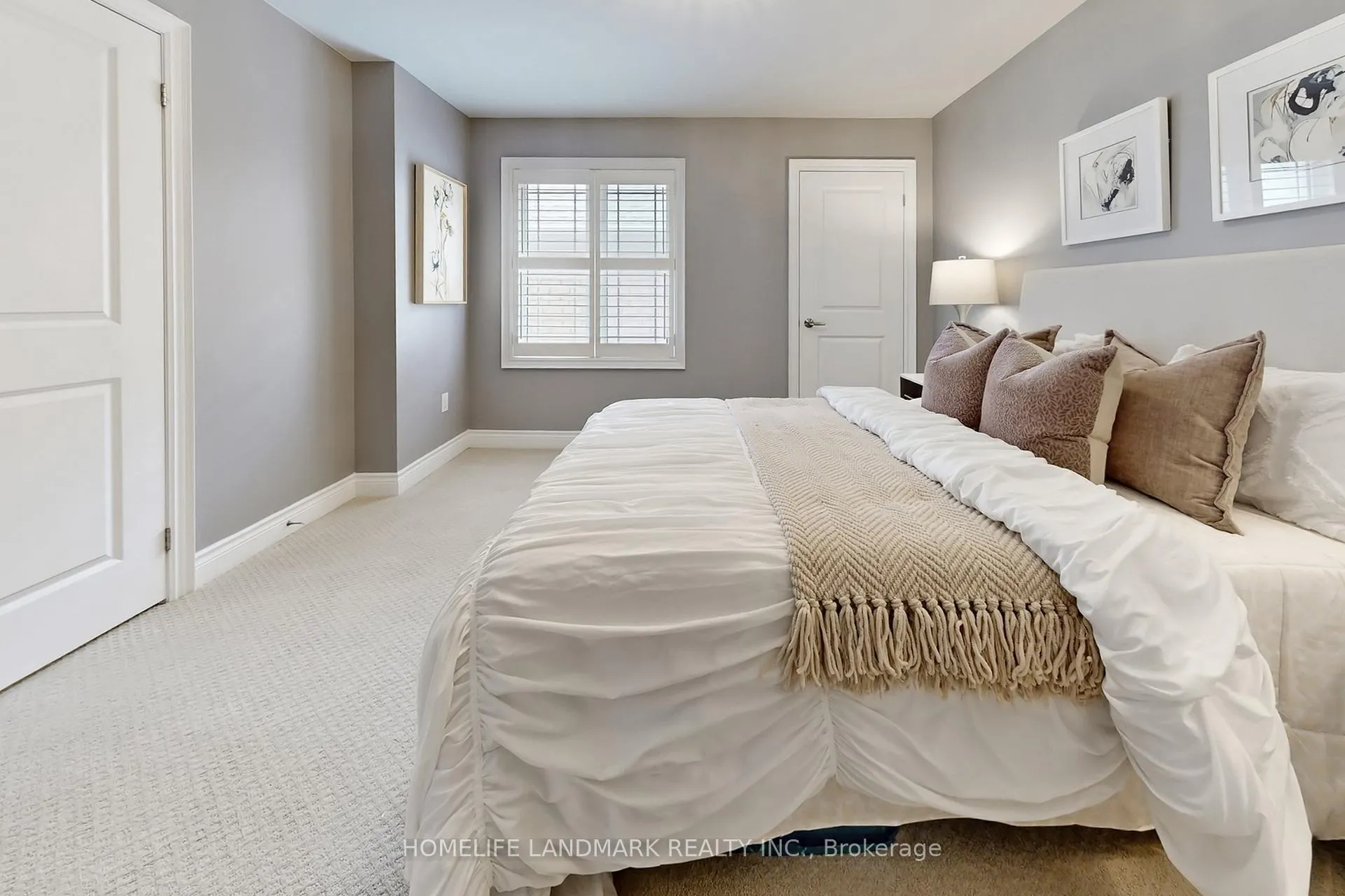 Photo 43 of 588 Serafini Crescent, Milton, Willmott — HOMEH