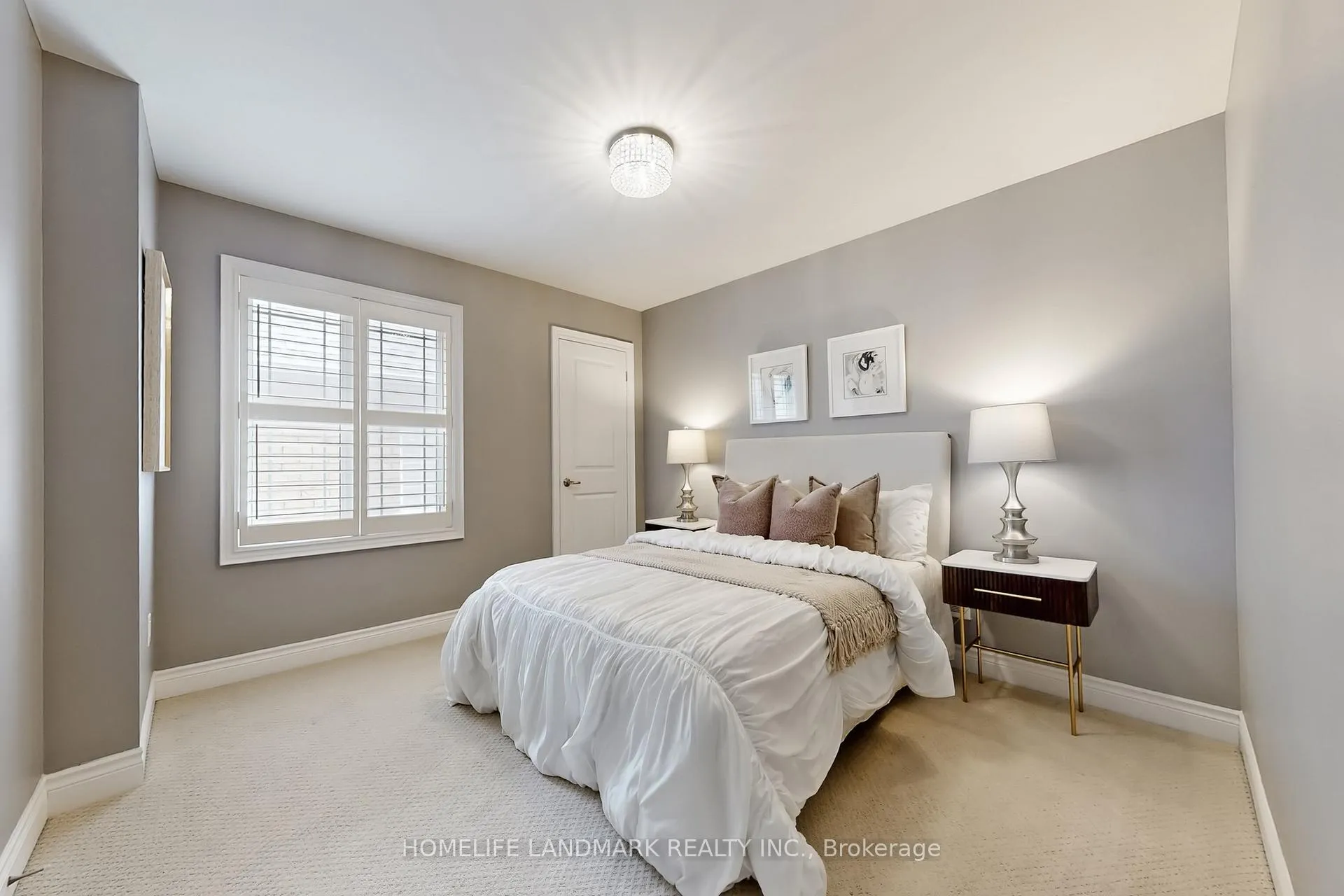Photo 44 of 588 Serafini Crescent, Milton, Willmott — HOMEH