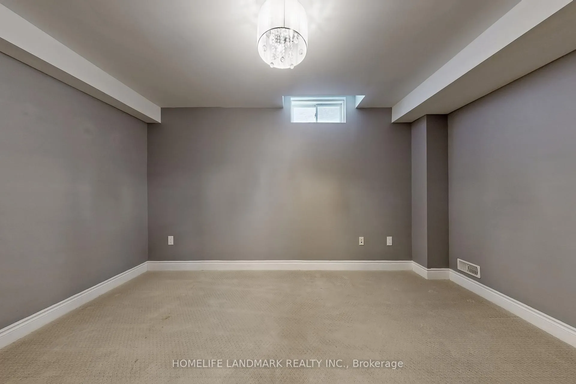 Photo 46 of 588 Serafini Crescent, Milton, Willmott — HOMEH