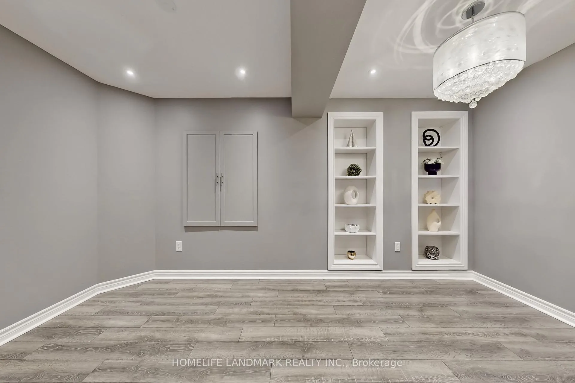 Photo 47 of 588 Serafini Crescent, Milton, Willmott — HOMEH